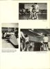 U.S., School Yearbooks, 1900-1999