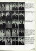 U.S., School Yearbooks, 1900-1999
