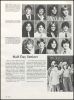U.S., School Yearbooks, 1900-1999