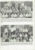 U.S., School Yearbooks, 1900-1999
