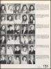 U.S., School Yearbooks, 1900-1999