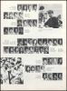 U.S., School Yearbooks, 1900-1999