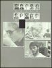 U.S., School Yearbooks, 1900-1999
