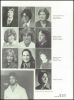 U.S., School Yearbooks, 1900-1999