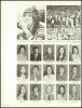U.S., School Yearbooks, 1900-1999