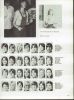 U.S., School Yearbooks, 1900-1999