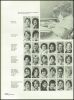 U.S., School Yearbooks, 1900-1999