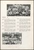 U.S., School Yearbooks, 1900-1999