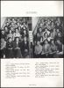 U.S., School Yearbooks, 1900-1999