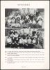 U.S., School Yearbooks, 1900-1999