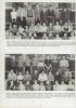 U.S., School Yearbooks, 1900-1999