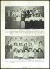 U.S., School Yearbooks, 1900-1999