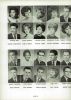 U.S., School Yearbooks, 1900-1999