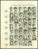 U.S., School Yearbooks, 1900-1999