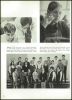 U.S., School Yearbooks, 1900-1999