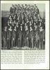 U.S., School Yearbooks, 1900-1999