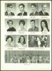 U.S., School Yearbooks, 1900-1999