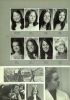 U.S., School Yearbooks, 1900-1999