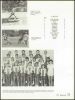 U.S., School Yearbooks, 1900-1999
