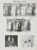 U.S., School Yearbooks, 1900-1999