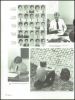 U.S., School Yearbooks, 1900-1999