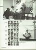 U.S., School Yearbooks, 1900-1999