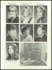 U.S., School Yearbooks, 1900-1999