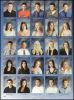 U.S., School Yearbooks, 1900-1999