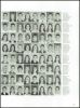 U.S., School Yearbooks, 1900-1999