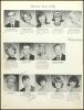 U.S., School Yearbooks, 1900-1999