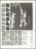 U.S., School Yearbooks, 1900-1999