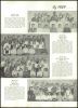 U.S., School Yearbooks, 1900-1999