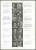U.S., School Yearbooks, 1900-1999
