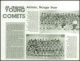 U.S., School Yearbooks, 1900-1999