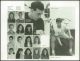 U.S., School Yearbooks, 1900-1999