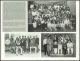 U.S., School Yearbooks, 1900-1999