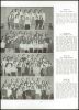 U.S., School Yearbooks, 1900-1999