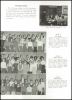 U.S., School Yearbooks, 1900-1999