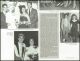 U.S., School Yearbooks, 1900-1999