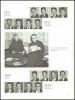 U.S., School Yearbooks, 1900-1999