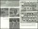 U.S., School Yearbooks, 1900-1999
