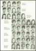 U.S., School Yearbooks, 1900-1999