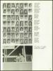 U.S., School Yearbooks, 1900-1999