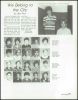 U.S., School Yearbooks, 1900-1999
