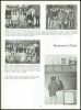 U.S., School Yearbooks, 1900-1999