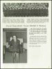 U.S., School Yearbooks, 1900-1999
