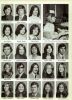 U.S., School Yearbooks, 1900-1999