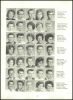 U.S., School Yearbooks, 1900-1999