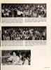 U.S., School Yearbooks, 1900-1999