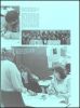 U.S., School Yearbooks, 1900-1999